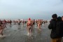 Thumbs/tn_Nieuwjaarsduik Nederzandt 2015 103.jpg